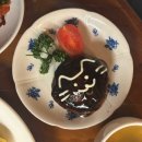코엔 | 망원 토마토코엔 내돈내산 후기｜평일 웨이팅, 메뉴 추천, 주차 총정리