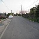 광령2리 복지회관 이미지