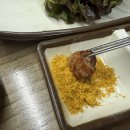 월봉초등학교 | 울산 신정동 막창대가, 주차 편한 생막창 맛집 내돈내산 후기