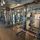 고려휘트니스클럽 이미지