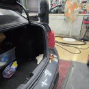 충남카세차장 | 천안스팀세차 천안의 숨은 보석, 프리미엄 세차장 카폐인워시 본점 후기