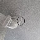 동일하이빌세탁 - 천안시 서북구 시청로 73 | 동일하이빌세탁