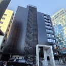 강남센트럴약국 이미지