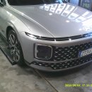 자동차껍데기 이미지