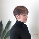 주영미용실 이미지