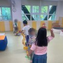 사파초등학교 이미지