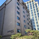 호텔썬비 이미지