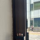 젤라마시또