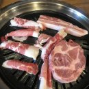 구이가(경동대점)