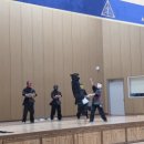 서울상신초등학교 이미지