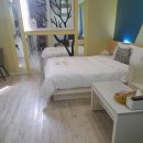 도성모텔 이미지