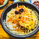 창림동 두부마을 네이버블로그