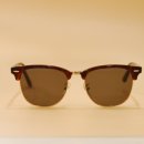 어반아이즈 이미지