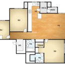 파인건설(주) 이미지