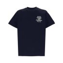 2503 쇼핑하우