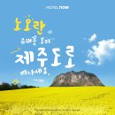 몽드로제주 이미지
