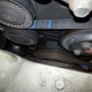 진례카타이어 이미지