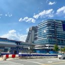 세종청사 4동 이미지