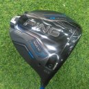 옵스인천 | PXG 중고 골프채 인천 매장 매입 후기