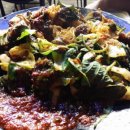 곱창언니 쭈꾸미오빠 이미지