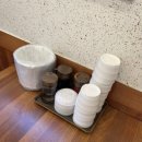 용선1994 이미지