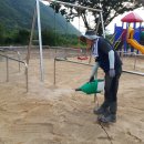 석산분교장 네이버블로그