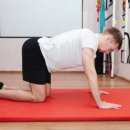 헤이제이 이미지