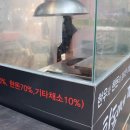 찬돌이네떡갈비 이미지