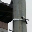 대암마을경로당 이미지