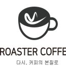 제일자판기 이미지