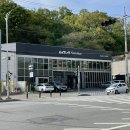 기아오토큐 금곡점 이미지