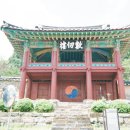 일육온천 이미지