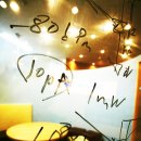 fac디자인 네이버블로그