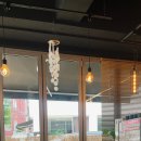오이지coffee 이미지