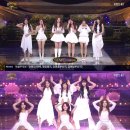 열린음악회 스포츠경향