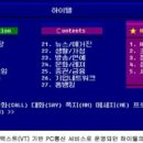 하얀통신 - 의왕시 경수대로 236 | 하얀통신