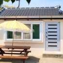 몽실민박 이미지