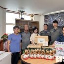 장항경로당 이미지