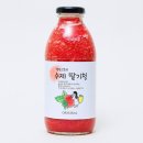 웰빙스토리 - 용인시 처인구 | 웰빙스토리