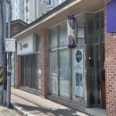 머리짓다 이미지