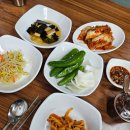 양학국수