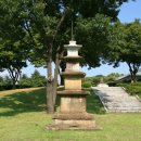 영남대학교박물관 이미지