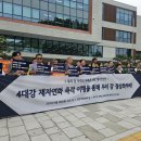 연화 이미지