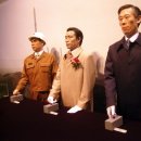주식회사청암건설