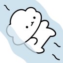 혜다방 이미지