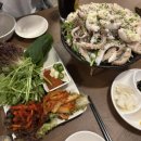 알파서 | 부산 전포 원화랑 알쭈꾸미 후기 싱싱한 횟감 가득한 광고 아닌 진짜 맛집인정 원화랑 필수메뉴 추천