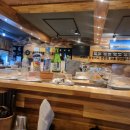 분당정자1-A-9 | 정자역 맛집 미카도스시 분당정자점 내돈내산 리얼후기