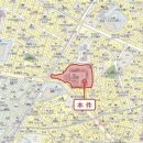 (주)유한 에프에스 네이버블로그