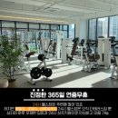 비에스 메디 이미지