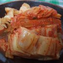 우리밥상 이미지